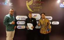 Gallery AAUI Award 2018 3 aaui_award_2018_04