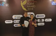 Gallery AAUI Award 2018 4 agent_award_2018